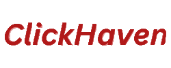 ClickHaven